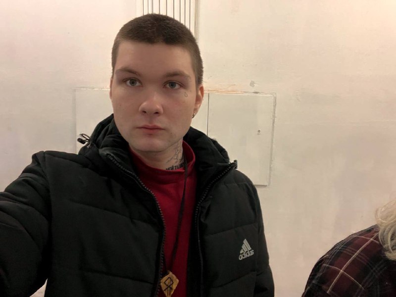Неудачник
