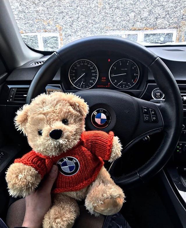 ***🚙******🧸***