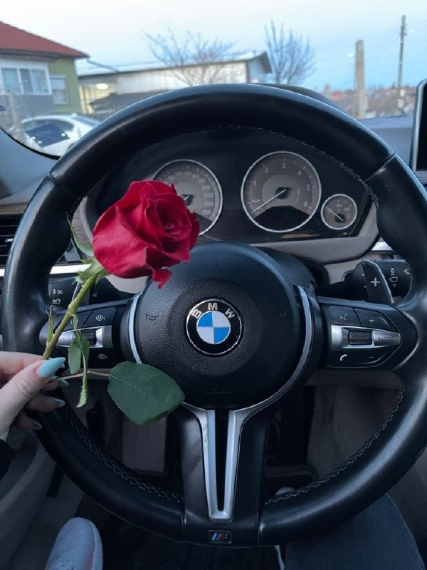 ***💐******🚗***