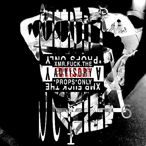 ***💥*** XMR (Darkness &amp; RESOWALL)Darkness &amp; …