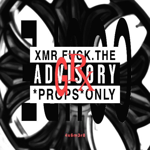 ***💥*** XMR ( [gRx](https://t.me/gRxhouse) ) - …