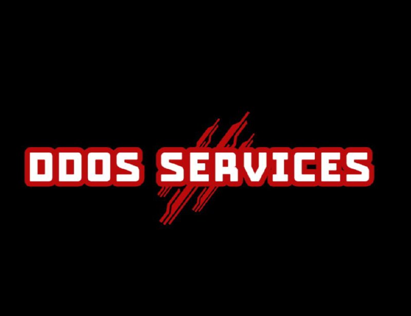 Our Hacking services menu ddos attacks …