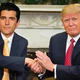 **BREAKING: Trump is going LIVE With JFK Jr. For Special Announcement - Private Link Open Only In The Next Few …