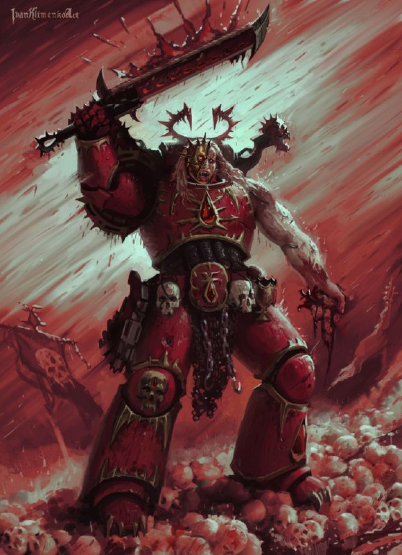 [**Warhammer 40000**](https://t.me/DarkWarhammer40k)