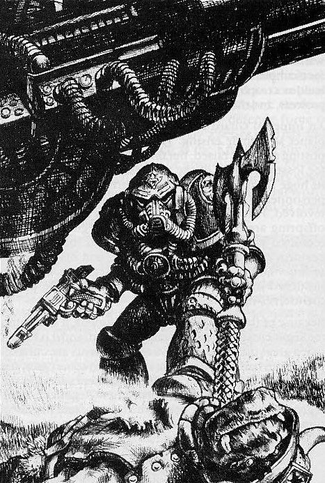 [**Warhammer 40000**](https://t.me/DarkWarhammer40k)