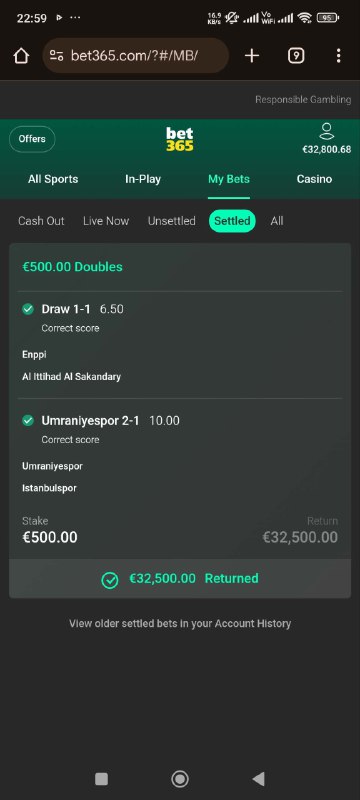 DARKWEB FOOTBALL FIXED MATCHES