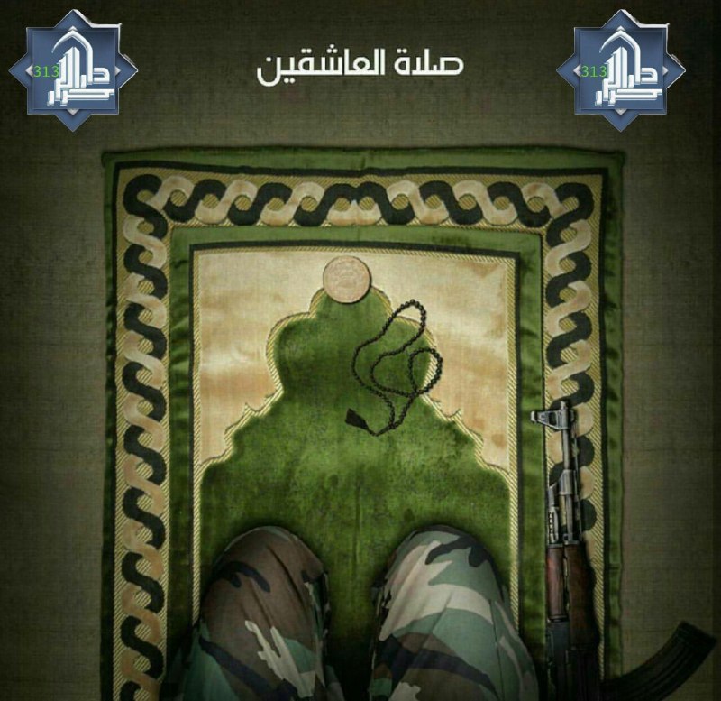 ليس الابطال من يستطيعون رفع الاثقال