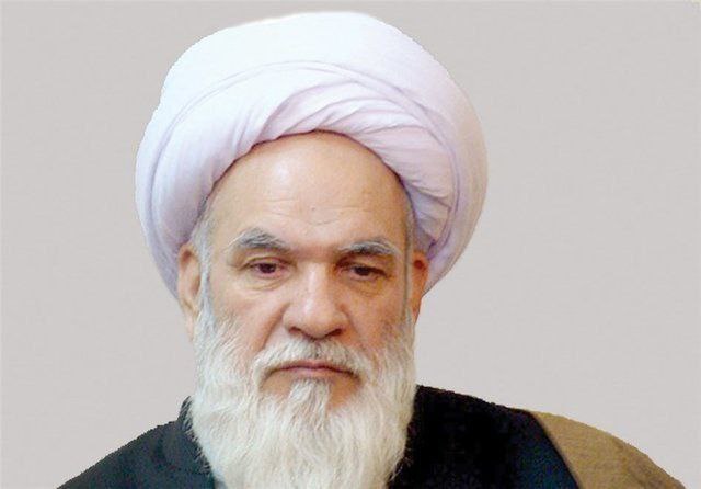 ***?️*****حسین ابراهیمی درگذشت**