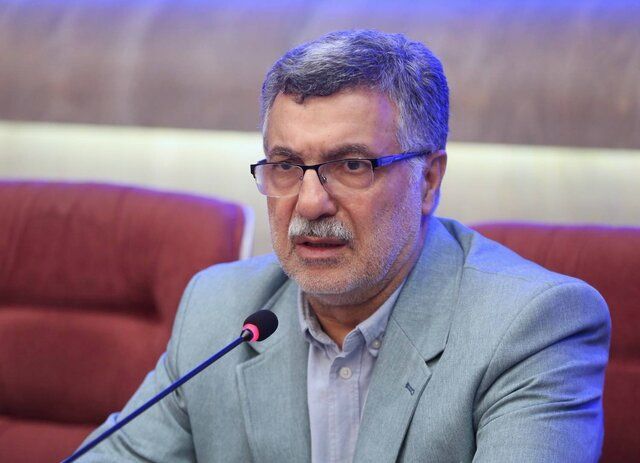 **بدهی ۳۵۰۰۰ میلیاردی تامین اجتماعی به …