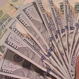 استخدام کار مجازی فقط با گوشی …