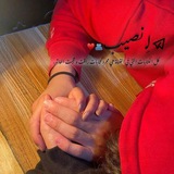 دِرنآووي مخـربَ دِنيآ𖥇🖤💛