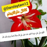 ***?***اذکار صبحگاهی: