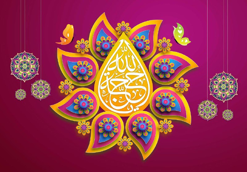 ***🌹******🌸******🌹******🌸******🌹******🌸******🌹******🌸******🌹******🌸******🌹***