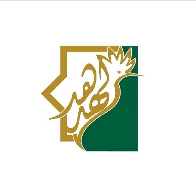 قناة الهدهد علي اليوتيوب