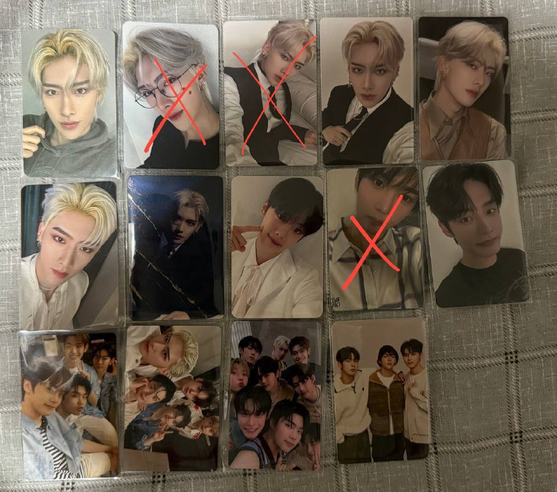 wts zb1 pcs