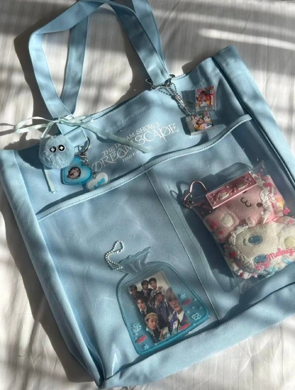 wts tds3 encore sm global package …