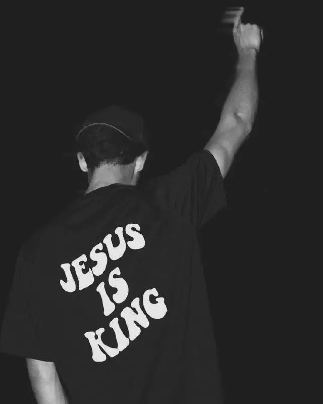 Jesus Is King***😻******❤️***