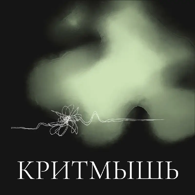 Чуть больше про то, почему приостановка перехода на новую классификацию вредна, и про некоторые другие пункты рассказала Анна Иванова в …