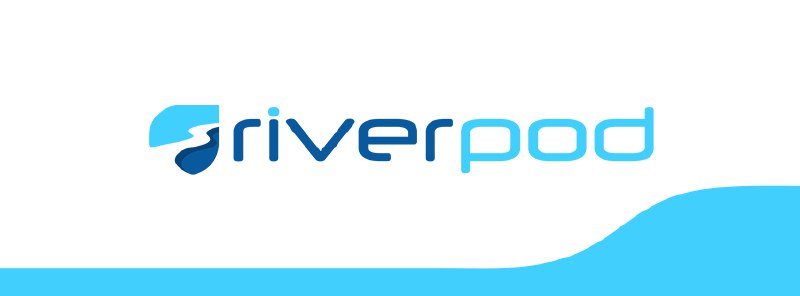 ***🐙*** Trending Repository: [**riverpod**](https://github.com/rrousselGit/riverpod) ****⭐***6,403*