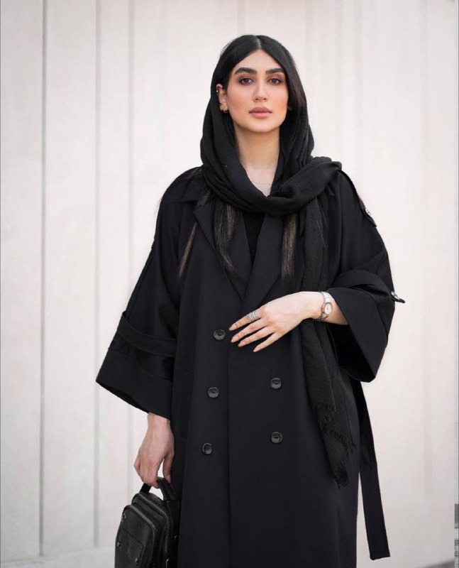 تولید و پخش درویش