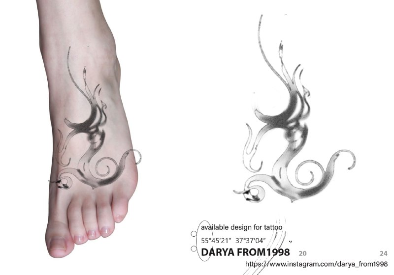 DARYA FROM1998