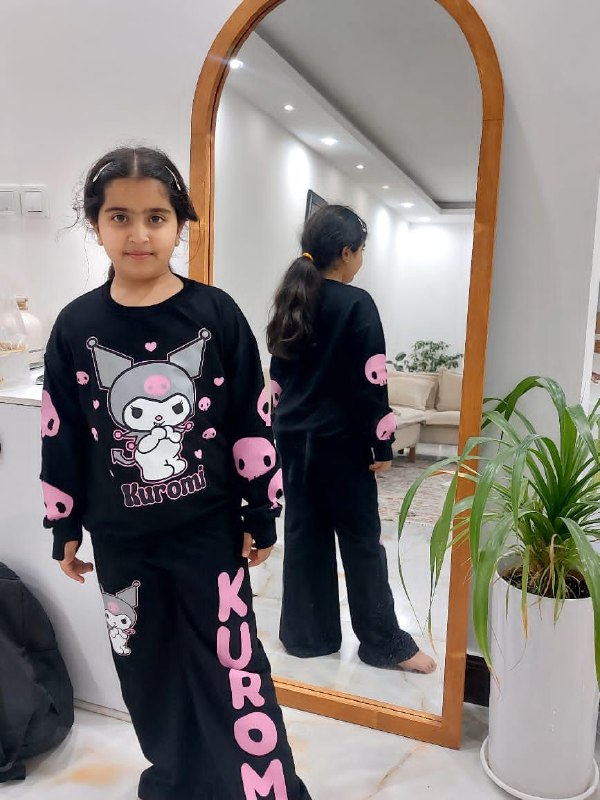 عکس رضایت مشتری گلمون