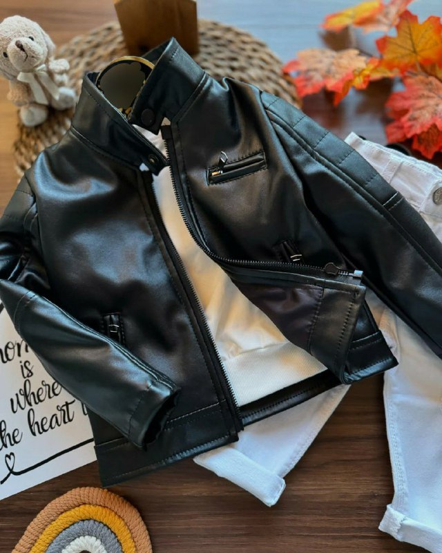 ***🚨******🚨***