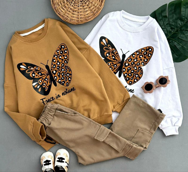 همکاری دریاشاپ 🏖️کارگر