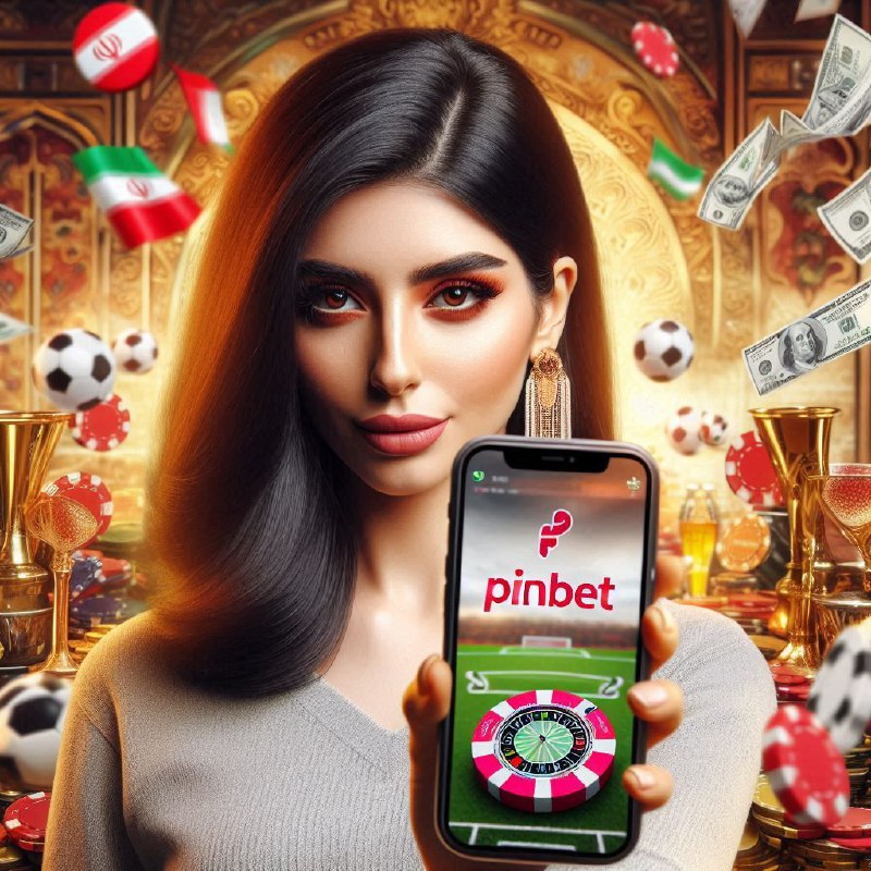 ***↗️*****آمار پیشبینی های دیروز** [#PinBET](?q=%23PinBET)***✅***