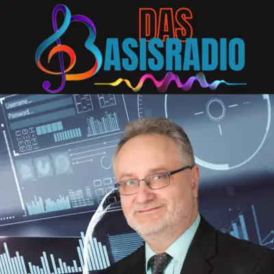 das Basisradio - Podcast