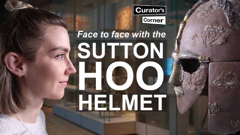 In depth look at the Sutton …