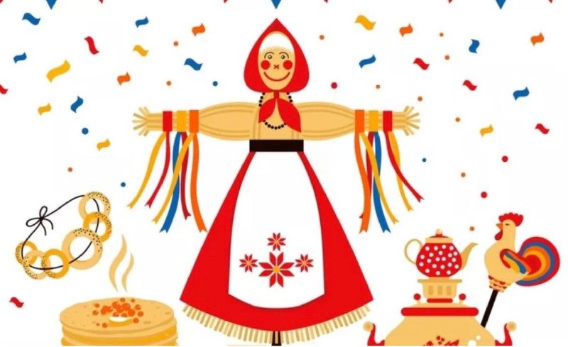 Друзья, всем привет! Есть идея организовать …