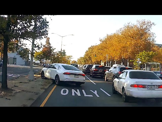 [USA] I don't think this is …