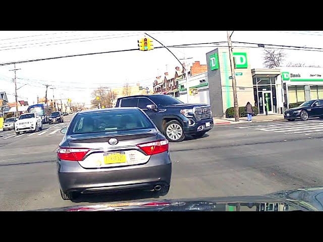 [USA] I see this a lot …