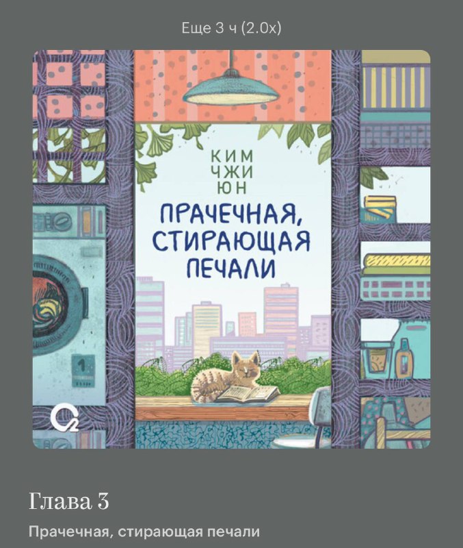 С «Алой буквой» я совсем забыла …