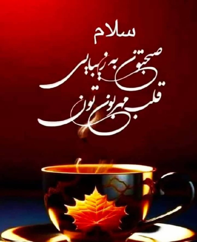 داشبلاغی های مقیم تهران