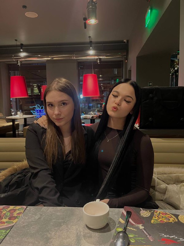 любимые***🎀***
