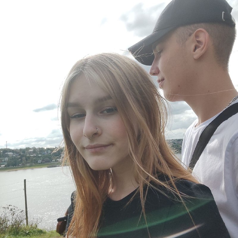 дашкинссс❤️‍🩹