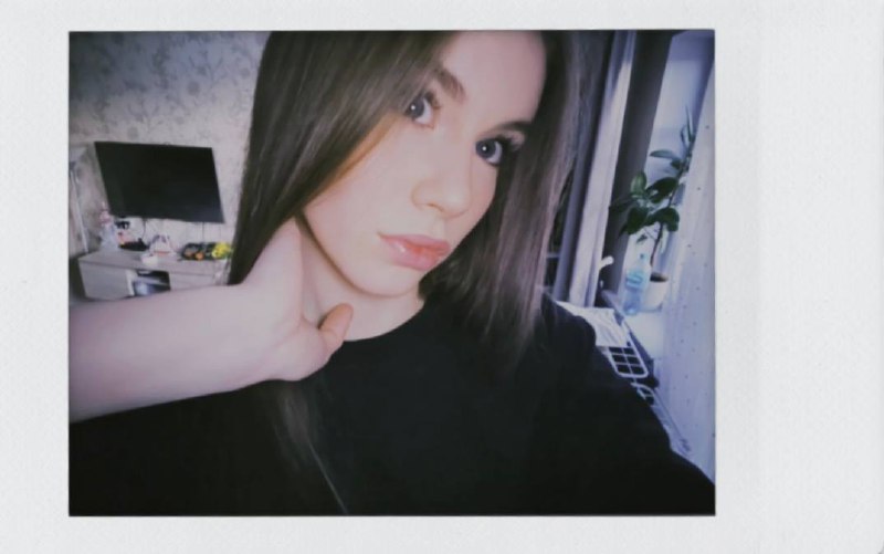 Дашулик🐾