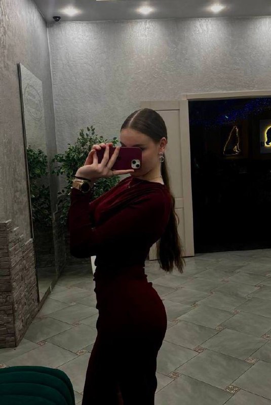 Дашулик🐾