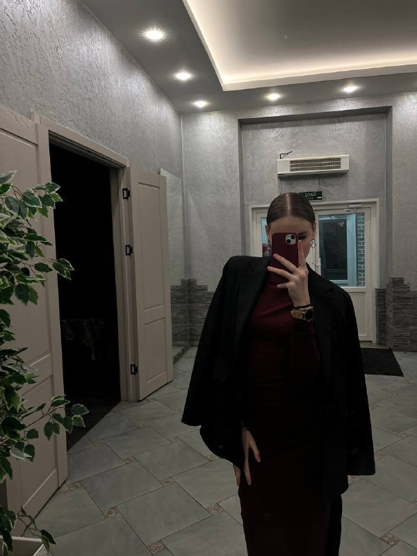 Дашулик🐾