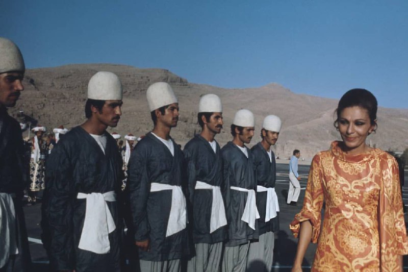 دستگرد یزدشاپوران