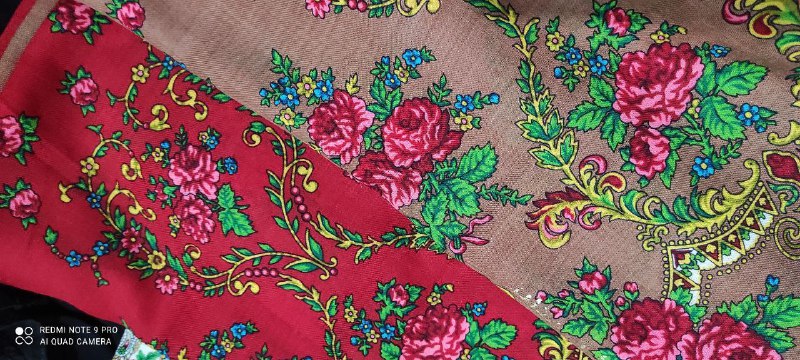 ۵متر سور و گردویی