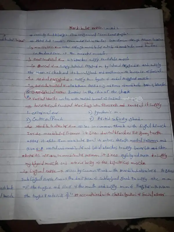 فهرَسَة.