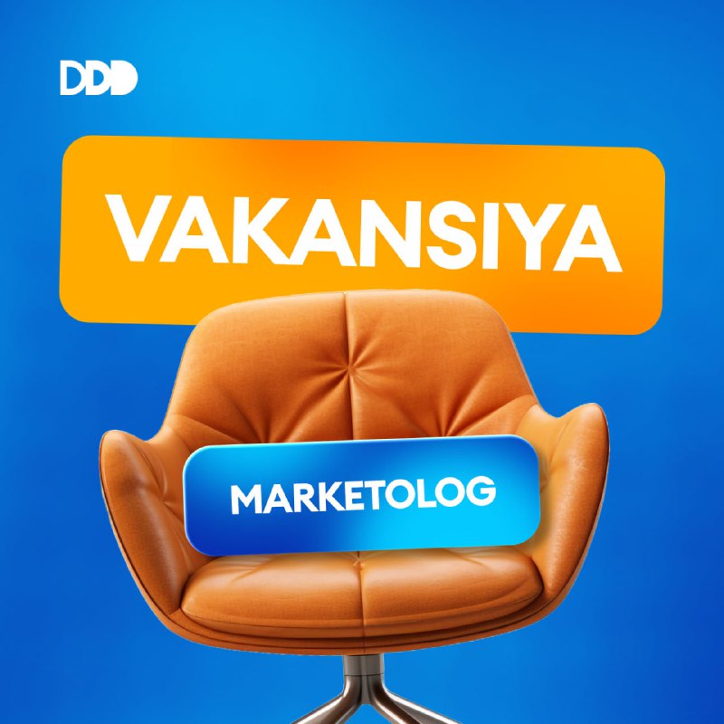 [#marketolog](?q=%23marketolog)