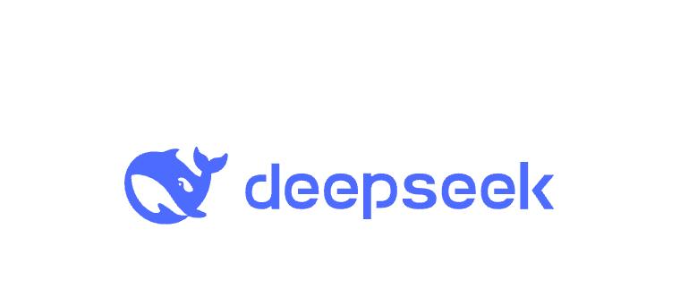 ***✔️*** **DeepSeek представила модель, превосходящую OpenAI-o1.**