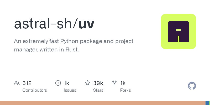 ***🦀*** **Как Rust тихо захватывает экосистему …