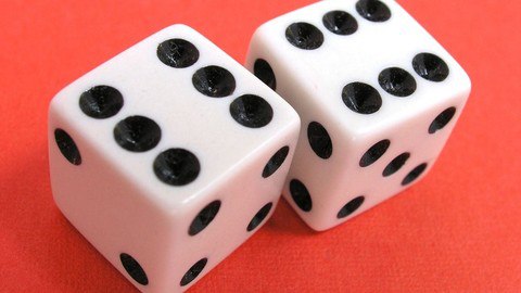 **Mastering Probability and Combinatorics**"Mastering the Essentials: …