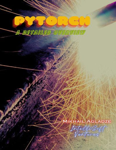 ***📚*** PyTorch (2024)