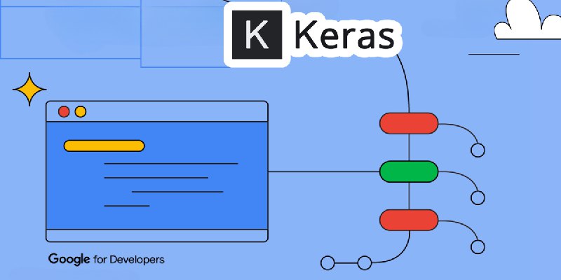 **Keras + TensorFlow = ***💔***?**